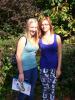 Foto vom Album: Englandfahrt2013