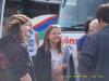 Foto vom Album: Englandfahrt2013
