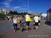 Foto vom Album: Englandfahrt2013