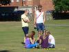 Foto vom Album: Englandfahrt2013