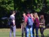 Foto vom Album: Englandfahrt2013