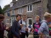 Foto vom Album: Englandfahrt2013
