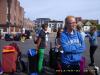 Foto vom Album: Englandfahrt2013