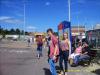 Foto vom Album: Englandfahrt2013