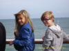 Foto vom Album: Englandfahrt2013