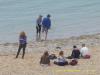 Foto vom Album: Englandfahrt2013