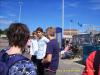 Foto vom Album: Englandfahrt2013
