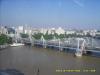 Foto vom Album: Englandfahrt2013