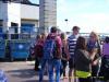 Foto vom Album: Englandfahrt2013