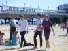 Foto vom Album: Englandfahrt2013