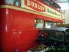 Foto vom Album: Englandfahrt2013