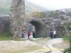 Foto vom Album: Englandfahrt2013