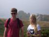 Foto vom Album: Englandfahrt2013