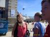 Foto vom Album: Englandfahrt2013