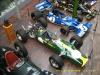 Foto vom Album: Englandfahrt2013