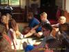 Foto vom Album: Englandfahrt2013