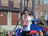 Foto vom Album: Englandfahrt2013