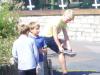 Foto vom Album: Englandfahrt2013