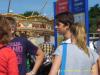 Foto vom Album: Englandfahrt2013