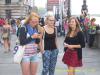 Foto vom Album: Englandfahrt2013