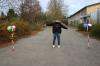 Foto vom Album: Tag der offenen Tür
