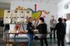 Foto vom Album: Tag der offenen Tür