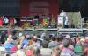 Foto vom Album: BUGA 2015 - Karten- und Fotomaterial