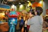 Foto vom Album: BUGA 2015 - Karten- und Fotomaterial