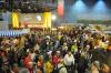 Foto vom Album: BUGA 2015 - Karten- und Fotomaterial