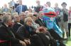 Foto vom Album: BUGA 2015 - Karten- und Fotomaterial