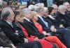 Foto vom Album: BUGA 2015 - Karten- und Fotomaterial