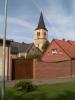 Evangelische Kirche Wolmirsleben