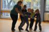 Foto vom Album: Herbstfest der Klasse 1b 2014