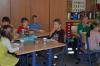 Foto vom Album: Herbstfest der Klasse 1b 2014