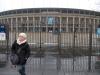 Foto vom Album: Ausflug am Buß- und Bettag