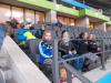 Foto vom Album: Ausflug am Buß- und Bettag
