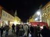 Foto vom Album: Lichterfest in Kyritz