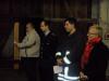 Foto vom Album: Neue Helme für die Feuerwehren
