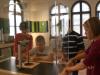 Foto vom Album: Technikmuseum Berlin