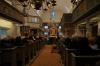 Foto vom Album: Wiederindienstnahme unserer Kirche St. Marien in Dahme/Mark