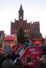 Foto vom Album: Weihnachtstruck CocaCola zu Gast in Perleberg