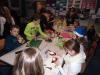 Foto vom Album: Weihnachtsmarkt in der Schule
