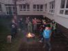 Foto vom Album: Weihnachtsmarkt in der Schule