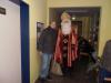 Foto vom Album: Weihnachtsmarkt in der Schule