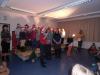 Foto vom Album: Weihnachtsmarkt in der Schule