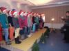 Foto vom Album: Weihnachtsmarkt in der Schule