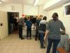 Foto vom Album: Weihnachtsmarkt in der Schule