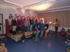 Foto vom Album: Weihnachtsmarkt in der Schule