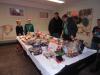 Foto vom Album: Weihnachtsmarkt in der Schule
