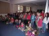 Foto vom Album: Weihnachtsmarkt in der Schule